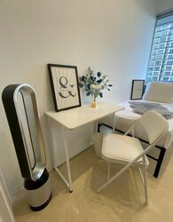 Grandeur 8 (D20), Condominium #572573621